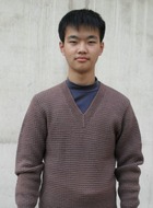 刘弗陵