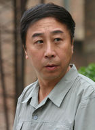 游客1