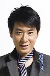 马光泽