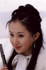 水笙