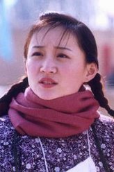 罗芸