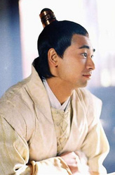 刘宣