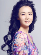 白任姿