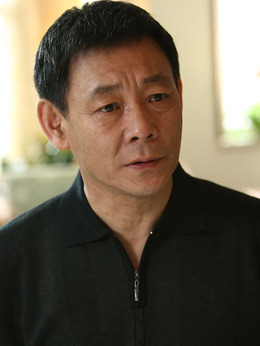 常贵
