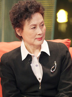 皇后