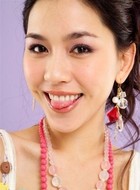 倩倩