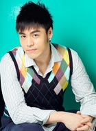 李平