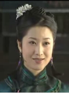 林秀明