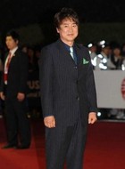 赵民植