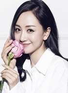 玉如意