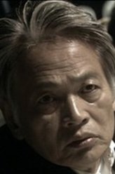寺田农