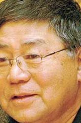 方大叔
