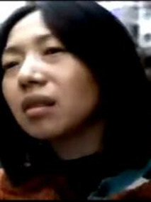 冷锋过境