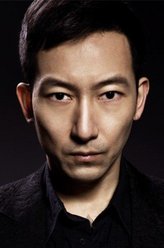 雷参谋