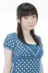 浅野真澄