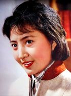 方 颖
