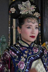 皇太后