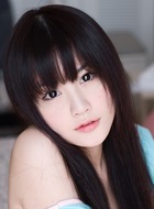 鳄鱼帮大佬的女人