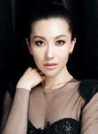 方姑姑
