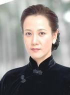 林母