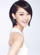 孙助理
