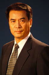 李廷宇