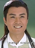 杨延庆