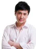 常和平
