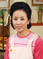 车美妍