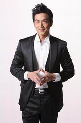 李沛旭