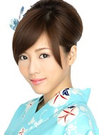 沼田良美