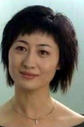 李景岚