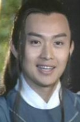 陶甘