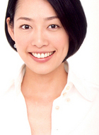 和子 Kazuko Taka