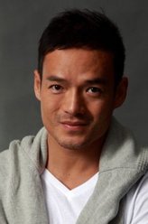 周昌