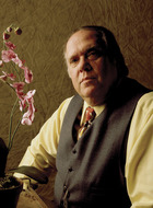 Harvey Weingard (4 episodes, 2005.2007)