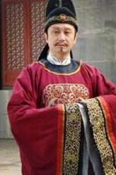 沙尔汗