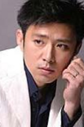 高泓贤