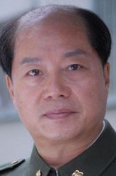 计中