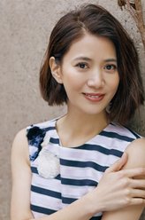 吕四娘