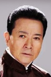 惠安大师
