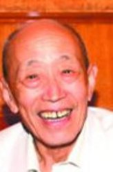 曾榕