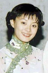 桃枝
