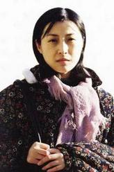 王玉芬