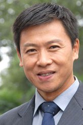 胡亚捷