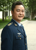 李克农