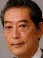 Dougen Takayanagi (unknown episodes)
