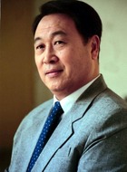 王子西