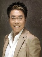 王永泰