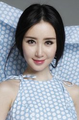 碧环
